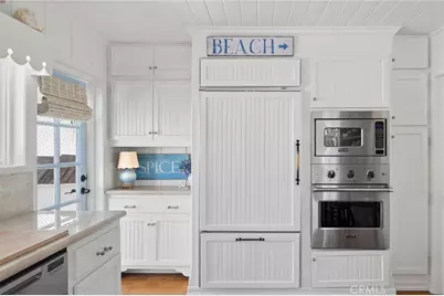 376 Diamond, Laguna Beach, CA 92651 - Photo 7