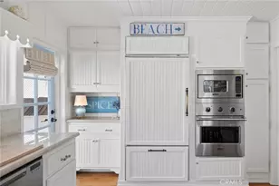 376 Diamond, Laguna Beach, CA 92651 - Photo 7