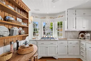 376 Diamond, Laguna Beach, CA 92651 - Photo 9