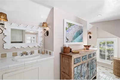 376 Diamond, Laguna Beach, CA 92651 - Photo 19