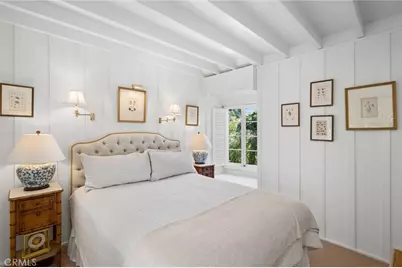 376 Diamond, Laguna Beach, CA 92651 - Photo 11