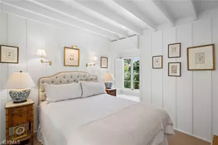 376 Diamond, Laguna Beach, CA 92651 - Photo 11