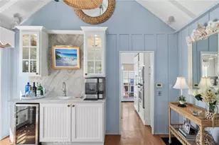 376 Diamond, Laguna Beach, CA 92651 - Photo 3