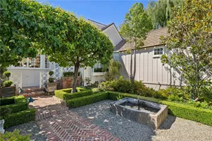 376 Diamond, Laguna Beach, CA 92651 - Photo 29