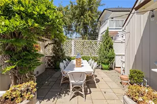 376 Diamond, Laguna Beach, CA 92651 - Photo 25