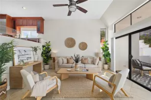 320 Cazador, San Clemente, CA 92672 - Photo 5