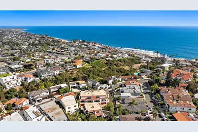 320 Cazador #5, San Clemente, CA 92672 - Photo 47