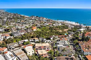 320 Cazador, San Clemente, CA 92672 - Photo 47
