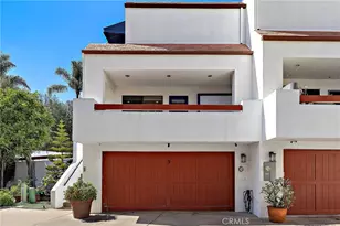 320 Cazador, San Clemente, CA 92672 - Photo 57