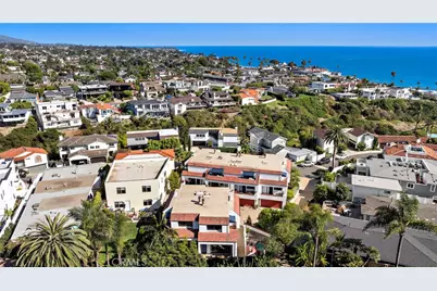 320 Cazador #5, San Clemente, CA 92672 - Photo 45