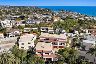 320 Cazador, San Clemente, CA 92672 - Photo 45