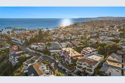 320 Cazador #5, San Clemente, CA 92672 - Photo 53