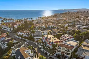 320 Cazador, San Clemente, CA 92672 - Photo 53