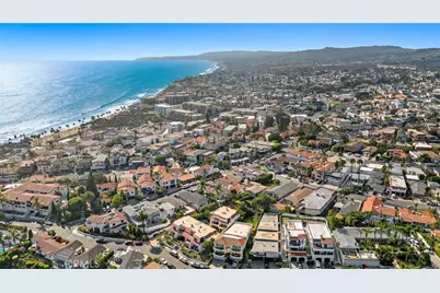 320 Cazador #5, San Clemente, CA 92672 - Photo 51