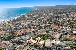 320 Cazador, San Clemente, CA 92672 - Photo 51