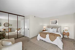 320 Cazador, San Clemente, CA 92672 - Photo 27