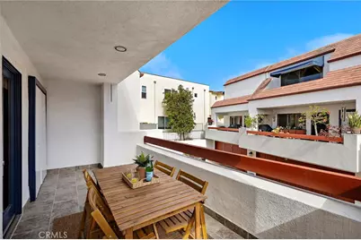 320 Cazador #5, San Clemente, CA 92672 - Photo 17