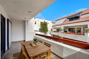 320 Cazador, San Clemente, CA 92672 - Photo 17