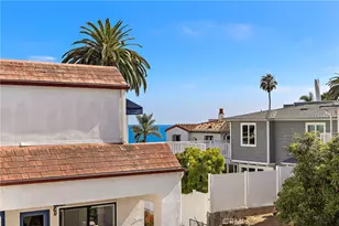 320 Cazador, San Clemente, CA 92672 - Photo 33
