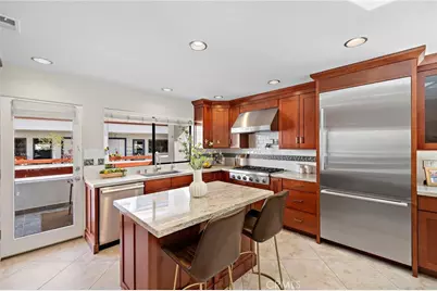 320 Cazador #5, San Clemente, CA 92672 - Photo 9