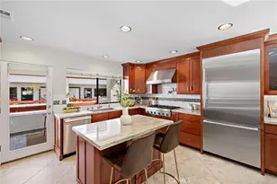 320 Cazador, San Clemente, CA 92672 - Photo 9