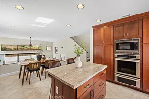 320 Cazador, San Clemente, CA 92672 - Photo 13