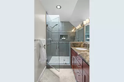 320 Cazador #5, San Clemente, CA 92672 - Photo 23