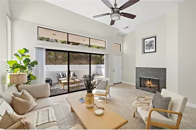 320 Cazador #5, San Clemente, CA 92672 - Photo 7