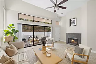 320 Cazador, San Clemente, CA 92672 - Photo 7