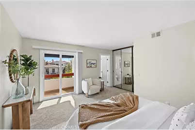 320 Cazador #5, San Clemente, CA 92672 - Photo 29
