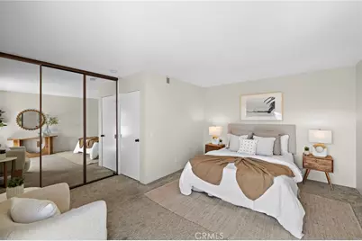 320 Cazador #5, San Clemente, CA 92672 - Photo 27
