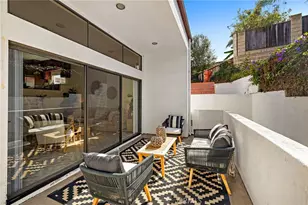 320 Cazador, San Clemente, CA 92672 - Photo 35