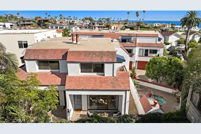 320 Cazador #5, San Clemente, CA 92672 - Photo 43