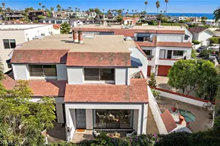 320 Cazador, San Clemente, CA 92672 - Photo 43