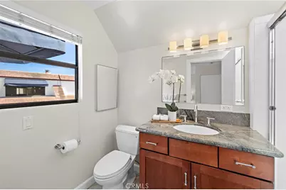 320 Cazador #5, San Clemente, CA 92672 - Photo 31