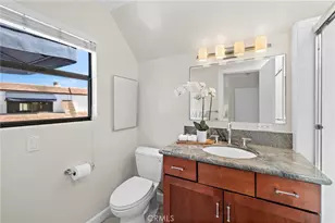 320 Cazador, San Clemente, CA 92672 - Photo 31