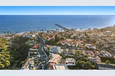 320 Cazador #5, San Clemente, CA 92672 - Photo 49