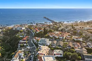 320 Cazador, San Clemente, CA 92672 - Photo 49