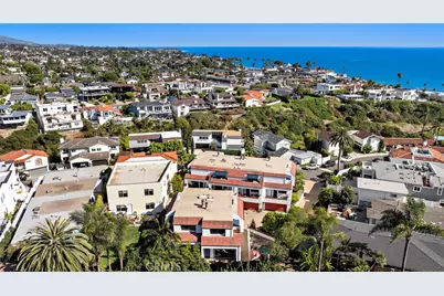 320 Cazador #5, San Clemente, CA 92672 - Photo 45