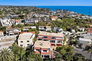 320 Cazador, San Clemente, CA 92672 - Photo 45