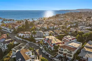 320 Cazador, San Clemente, CA 92672 - Photo 53
