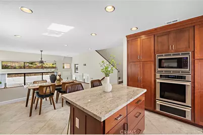 320 Cazador #5, San Clemente, CA 92672 - Photo 13