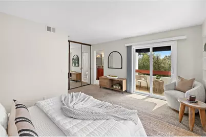 320 Cazador #5, San Clemente, CA 92672 - Photo 21