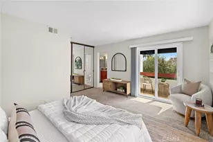 320 Cazador, San Clemente, CA 92672 - Photo 21