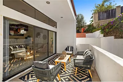 320 Cazador #5, San Clemente, CA 92672 - Photo 35