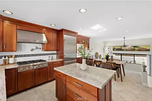 320 Cazador, San Clemente, CA 92672 - Photo 11