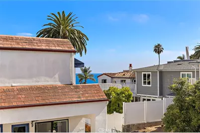 320 Cazador #5, San Clemente, CA 92672 - Photo 33