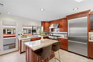 320 Cazador, San Clemente, CA 92672 - Photo 9