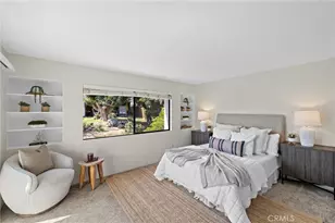 320 Cazador, San Clemente, CA 92672 - Photo 19