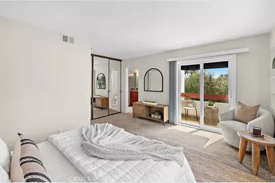 320 Cazador #5, San Clemente, CA 92672 - Photo 21
